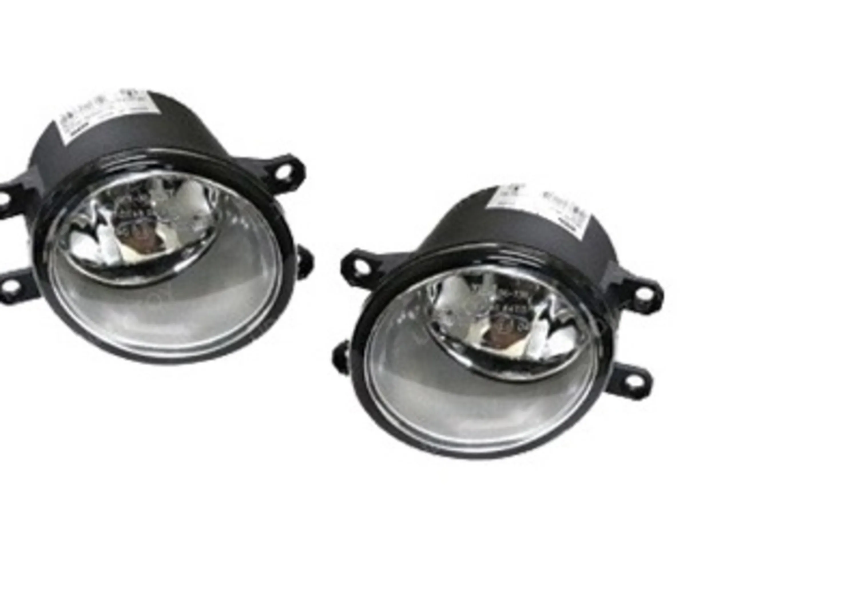 پروژکتور راست تویوتا کمری پروژکتور راست تویوتا کمری